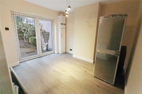 3 bedroom end of terrace house for sale, Upper Abbey Road, Belvedere, DA17