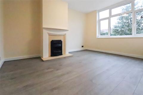 3 bedroom end of terrace house for sale, Upper Abbey Road, Belvedere, DA17