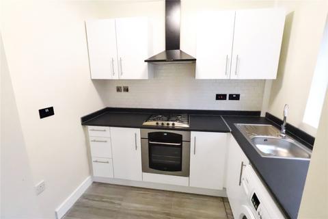 3 bedroom end of terrace house for sale, Upper Abbey Road, Belvedere, DA17