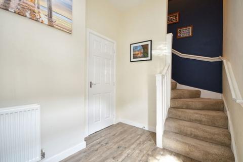 2 bedroom duplex for sale, Mizzen Court, Portishead BS20