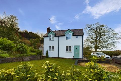 3 bedroom cottage for sale, Hanbury Hill, Burton-On-Trent DE13