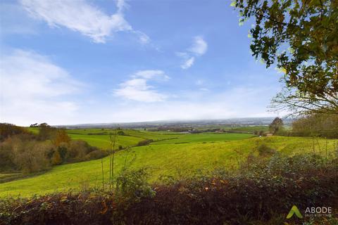 3 bedroom cottage for sale, Hanbury Hill, Burton-On-Trent DE13