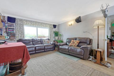 The Tudors Epping Road, Nazeing, Waltham Abbey, EN9 2DH