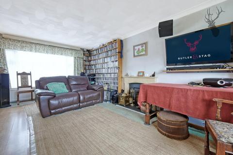 The Tudors Epping Road, Nazeing, Waltham Abbey, EN9 2DH