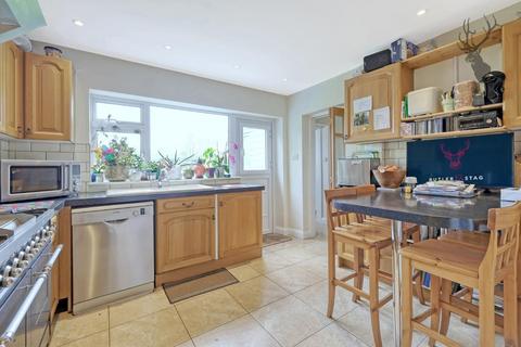 The Tudors Epping Road, Nazeing, Waltham Abbey, EN9 2DH