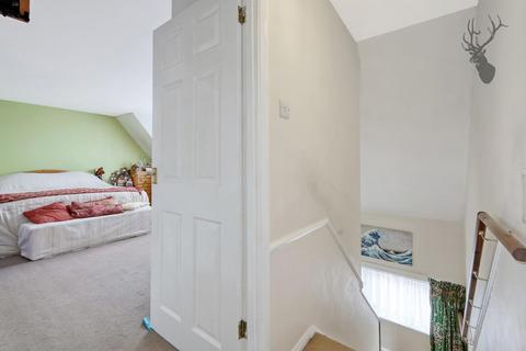 The Tudors Epping Road, Nazeing, Waltham Abbey, EN9 2DH
