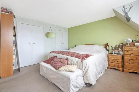 The Tudors Epping Road, Nazeing, Waltham Abbey, EN9 2DH