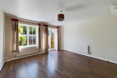 2 bedroom terraced house to rent, Leopold Walk, Cottenham, Cambridge, Cambridgeshire