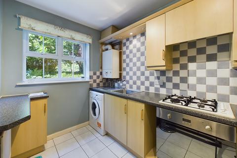 2 bedroom terraced house to rent, Leopold Walk, Cottenham, Cambridge, Cambridgeshire