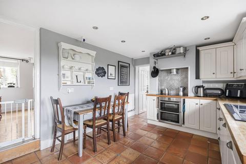 3 bedroom semi-detached house for sale, Ranscombe Lane, Lewes, BN8 6AA