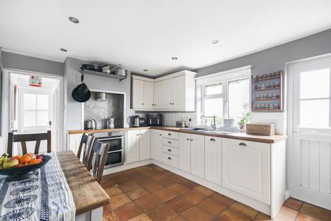 3 bedroom semi-detached house for sale, Ranscombe Lane, Lewes, BN8 6AA