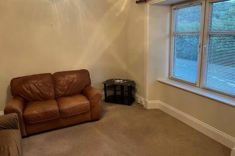 1 bedroom flat to rent, Glasgow Road, Perth, Perthshire, PH2