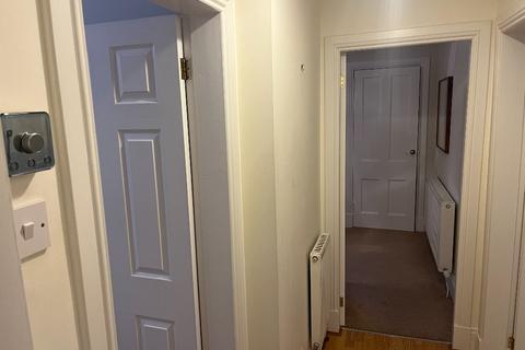 undefined, Glasgow Road, Perth, Perthshire, PH2