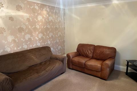 undefined, Glasgow Road, Perth, Perthshire, PH2