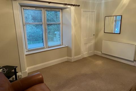 undefined, Glasgow Road, Perth, Perthshire, PH2