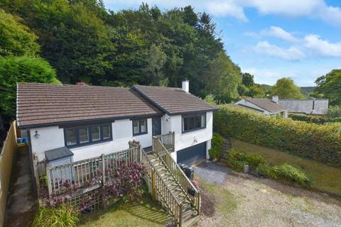 3 bedroom detached bungalow for sale, Blackborough, Cullompton