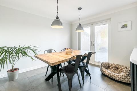 8 Eggshill Lane, Yate, Bristol, BS37 4BL