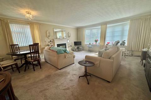 2 bedroom apartment for sale, Richmond Court, Gatley Road, Cheadle