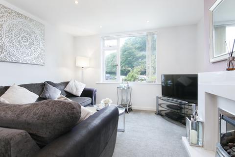 2 bedroom flat for sale, 31 The Green, Davdison's Mains, Edinburgh, EH4 5AF