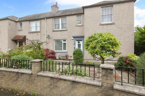 31 The Green, Edinburgh, EH4 5AF