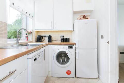 31 The Green, Edinburgh, EH4 5AF