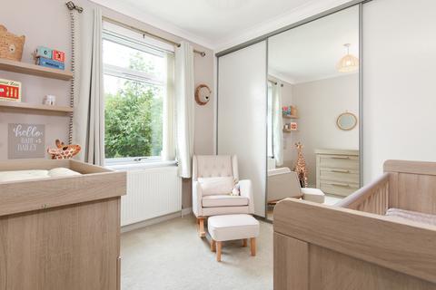 31 The Green, Edinburgh, EH4 5AF