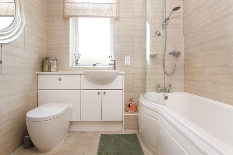 31 The Green, Edinburgh, EH4 5AF
