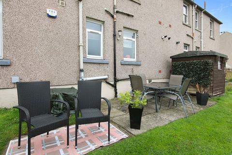 31 The Green, Edinburgh, EH4 5AF