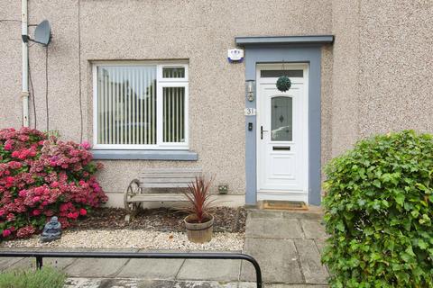 31 The Green, Edinburgh, EH4 5AF
