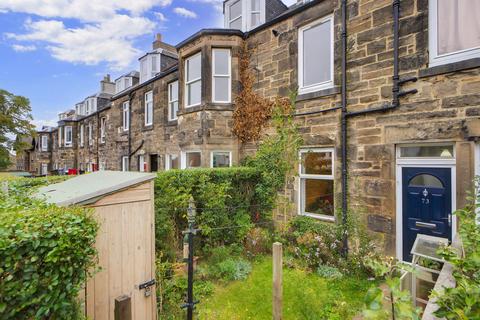 1 bedroom flat for sale, 73 Lochend Road, Leith, EH6 8DQ