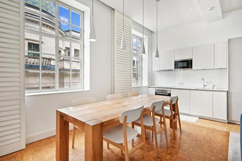 2 bedroom flat to rent, Jermyn Street, London, SW1Y