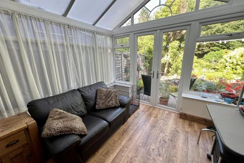 3 bedroom semi-detached house for sale, Robin Hood Lane, Hall Green, Birmingham