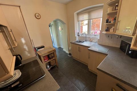 3 bedroom semi-detached house for sale, Robin Hood Lane, Hall Green, Birmingham