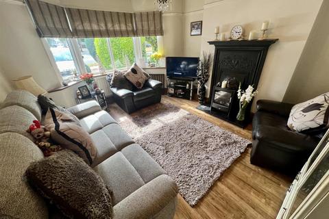 3 bedroom semi-detached house for sale, Robin Hood Lane, Hall Green, Birmingham