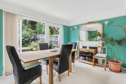 3 bedroom semi-detached house for sale, Rowles Close, Kennington, OX1