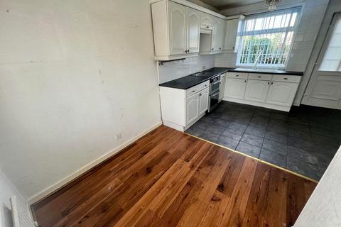 2 bedroom semi-detached house for sale, Fleetwood Road, Carleton FY6