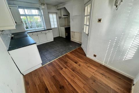 2 bedroom semi-detached house for sale, Fleetwood Road, Carleton FY6