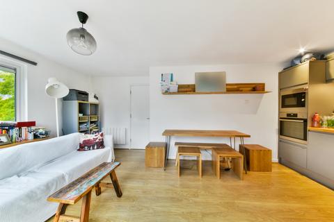 1 bedroom apartment for sale, Rogers Court, 5 Premiere Place, E14