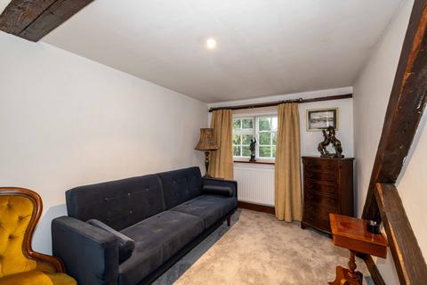 2 bedroom flat for sale, Littlebourne Road, Canterbury, Kent, CT3