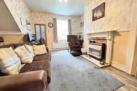 2 bedroom terraced house for sale, Lambton Street, Langley Park, Durham