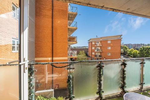 2 bedroom flat for sale, Harrow,  Middlesex,  HA2