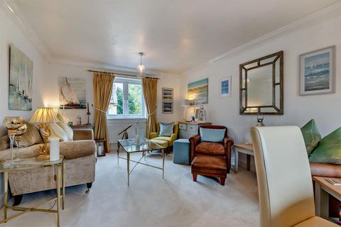 2 bedroom maisonette for sale, Highfield Lane, Cirencester