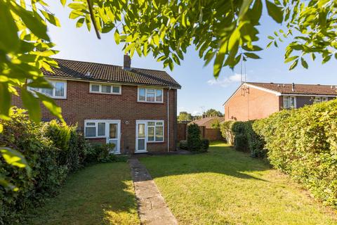 3 bedroom end of terrace house for sale, Loriners, Crawley RH10