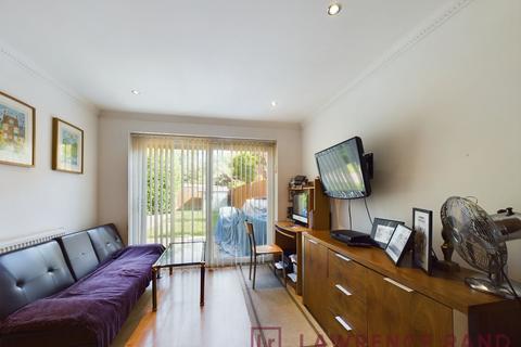 37 Cannonbury Avenue, Pinner, HA5 1TP