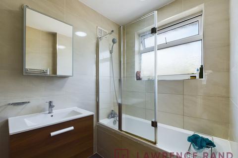 37 Cannonbury Avenue, Pinner, HA5 1TP