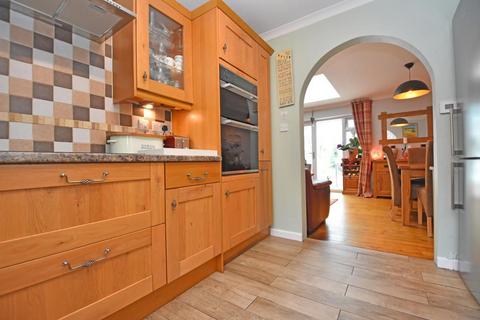 4 bedroom detached bungalow for sale, Blackborough, Cullompton