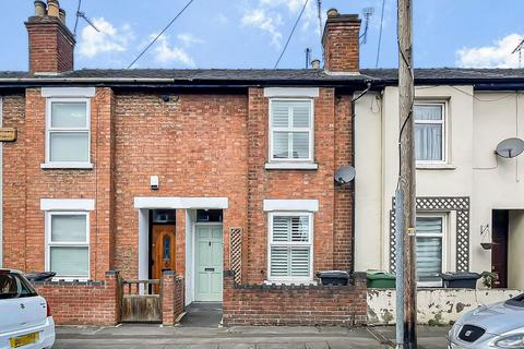 43 Swan Road, Gloucester, GL1 3BJ