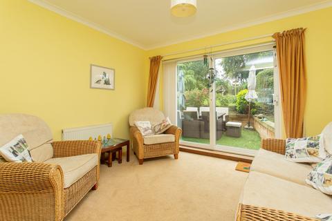 4 bedroom semi-detached house for sale, Bramley Avenue, Canterbury, CT1