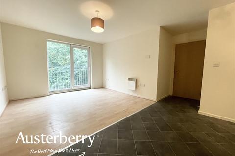 2 bedroom apartment for sale, Federation Road, Stoke-On-Trent ST6