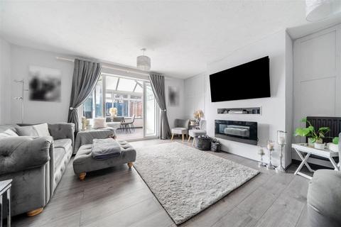 216 Linksfield Road, Westgate-on-sea, CT8 8HL